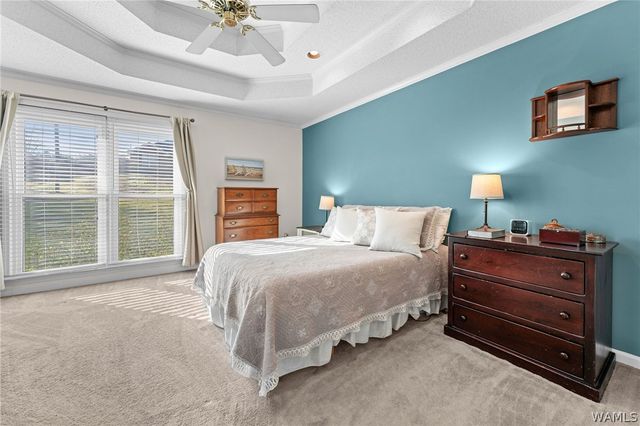 4513 2nd E, Northport, AL 35473