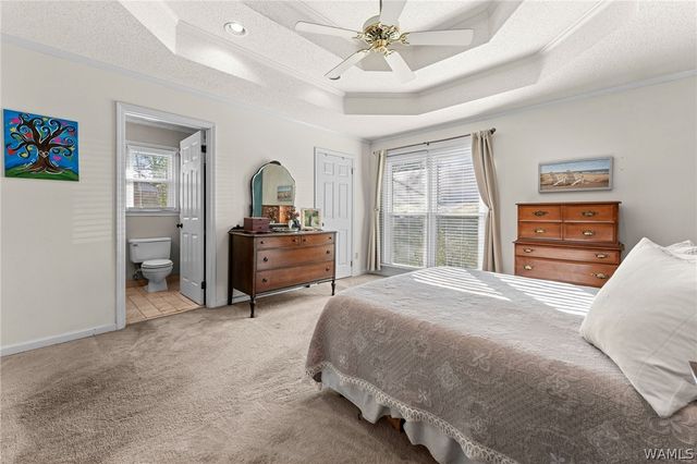 4513 2nd E, Northport, AL 35473