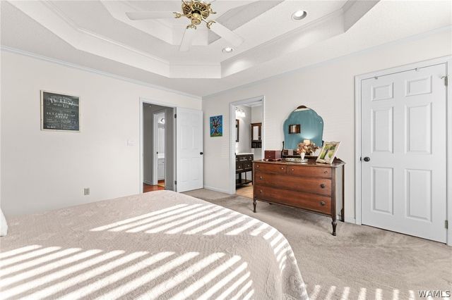 4513 2nd E, Northport, AL 35473