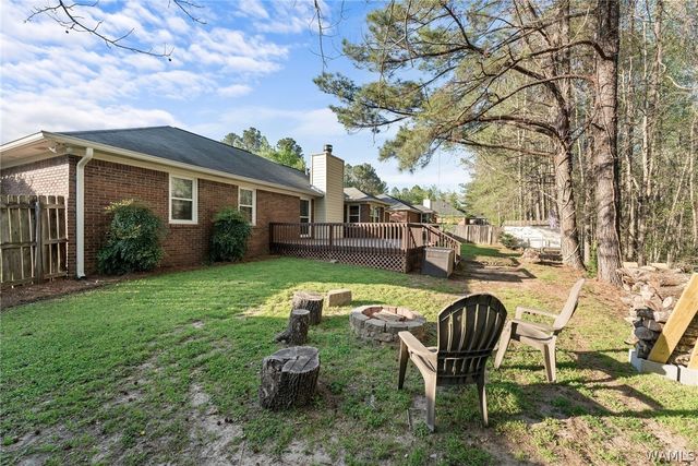 4513 2nd E, Northport, AL 35473