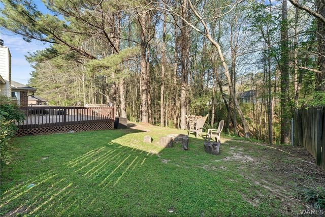 4513 2nd E, Northport, AL 35473