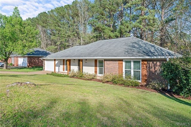 4513 2nd E, Northport, AL 35473