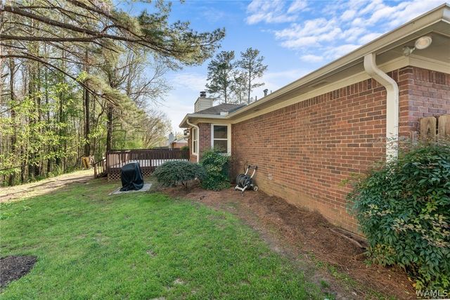 4513 2nd E, Northport, AL 35473