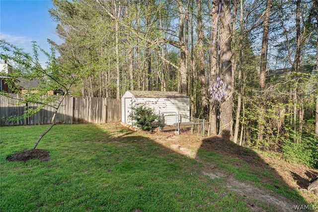 4513 2nd E, Northport, AL 35473
