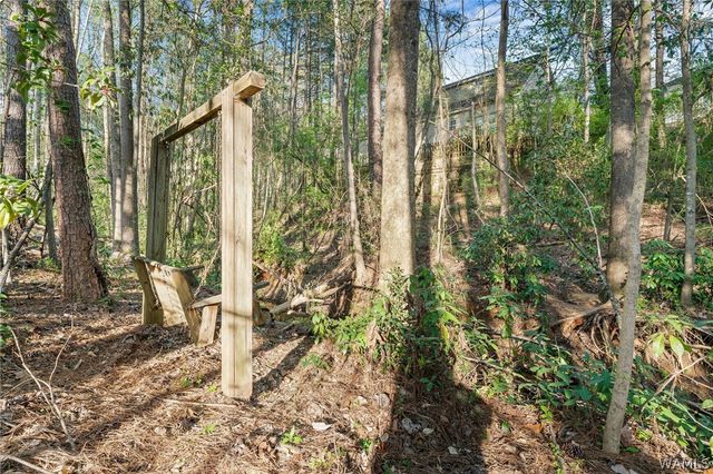 4513 2nd E, Northport, AL 35473