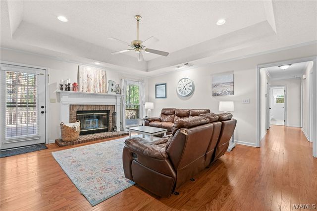 4513 2nd E, Northport, AL 35473