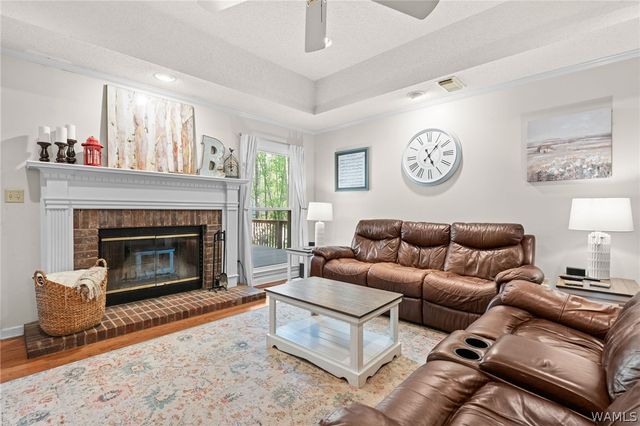 4513 2nd E, Northport, AL 35473