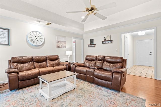 4513 2nd E, Northport, AL 35473