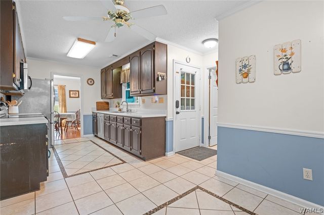 4513 2nd E, Northport, AL 35473