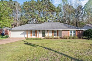 4513 2nd E, Northport, AL 35473