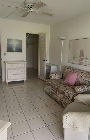 296 Grantham F F, Deerfield Beach, FL 33442