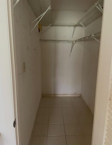 296 Grantham F F, Deerfield Beach, FL 33442