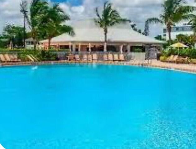 296 Grantham F F, Deerfield Beach, FL 33442