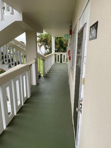 296 Grantham F F, Deerfield Beach, FL 33442