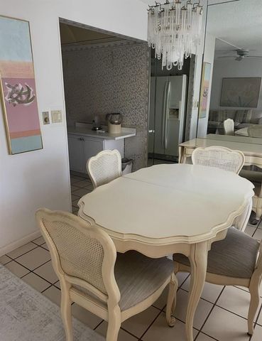 296 Grantham F F, Deerfield Beach, FL 33442