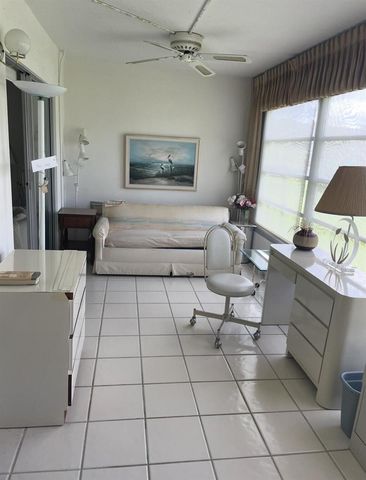 296 Grantham F F, Deerfield Beach, FL 33442