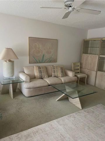 296 Grantham F F, Deerfield Beach, FL 33442