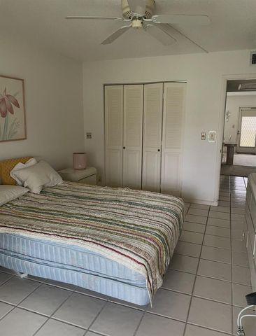296 Grantham F F, Deerfield Beach, FL 33442