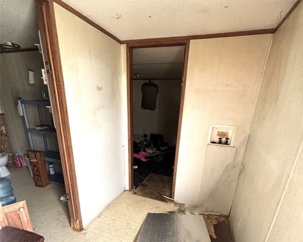 5931 County Road 22900, Paris, TX 75460