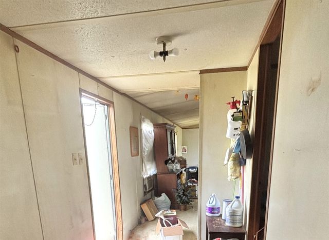 5931 County Road 22900, Paris, TX 75460