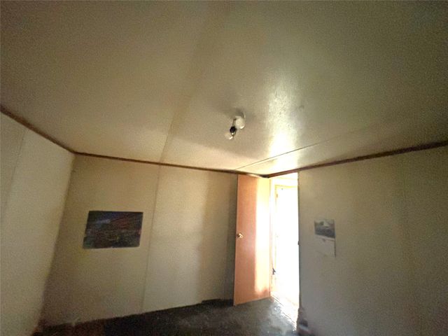 5931 County Road 22900, Paris, TX 75460
