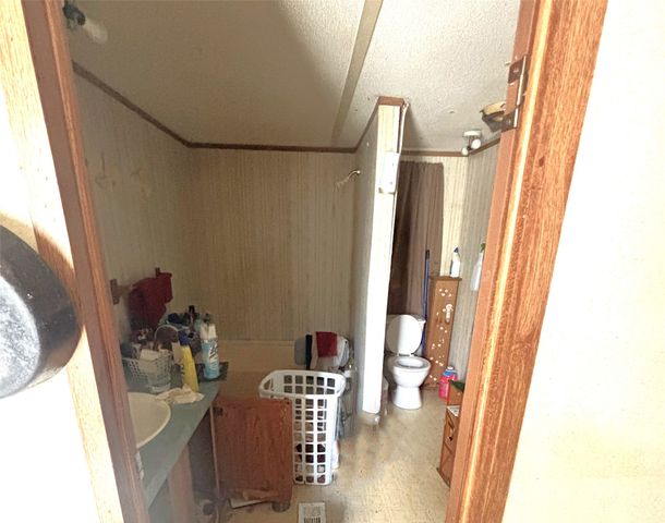 5931 County Road 22900, Paris, TX 75460