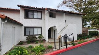 29 Mission Plaza Drive, Ventura, CA 93001