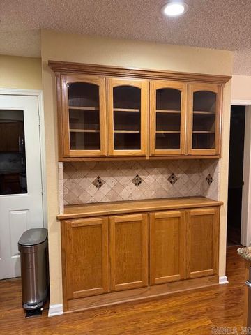 128 Castano, Hot Springs Village, AR 71909