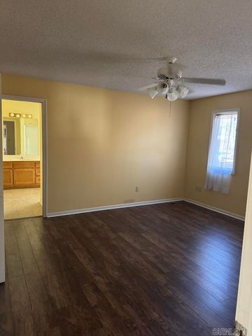 128 Castano, Hot Springs Village, AR 71909