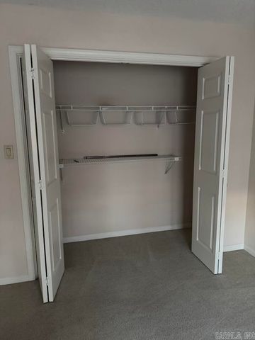 128 Castano, Hot Springs Village, AR 71909