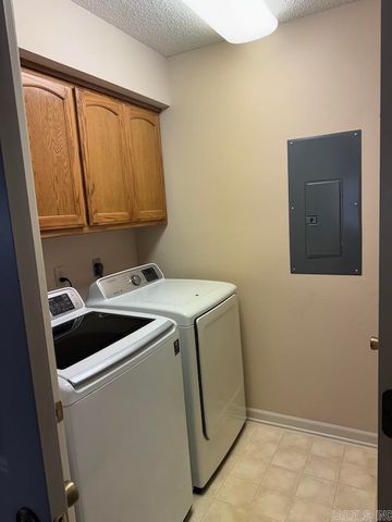 128 Castano, Hot Springs Village, AR 71909