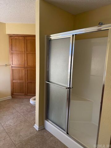 128 Castano, Hot Springs Village, AR 71909