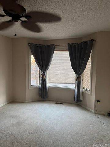 128 Castano, Hot Springs Village, AR 71909