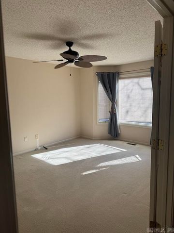 128 Castano, Hot Springs Village, AR 71909