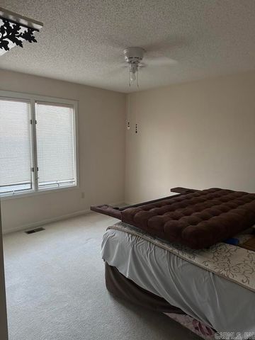 128 Castano, Hot Springs Village, AR 71909