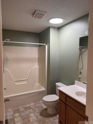 128 Castano, Hot Springs Village, AR 71909