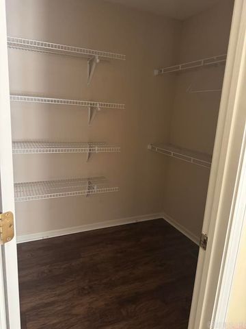 128 Castano, Hot Springs Village, AR 71909