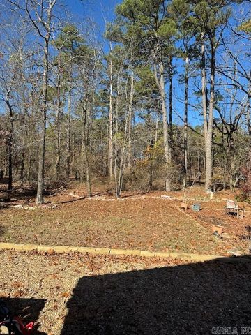 128 Castano, Hot Springs Village, AR 71909