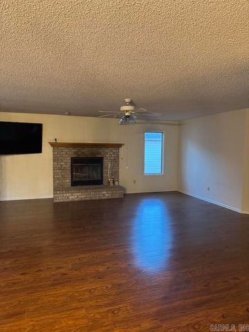 128 Castano, Hot Springs Village, AR 71909