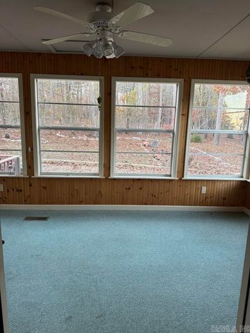 128 Castano, Hot Springs Village, AR 71909