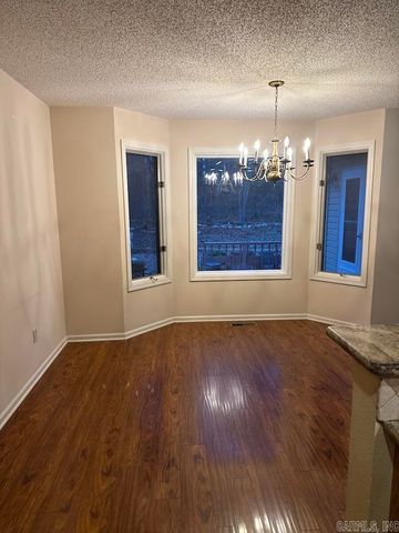 128 Castano, Hot Springs Village, AR 71909