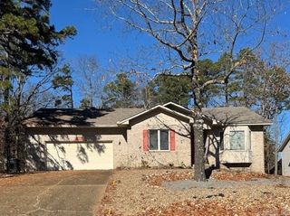 128 Castano, Hot Springs Village, AR 71909