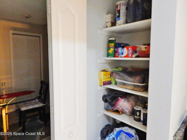 1774 Emerson Drive SE, Palm Bay, FL 32909