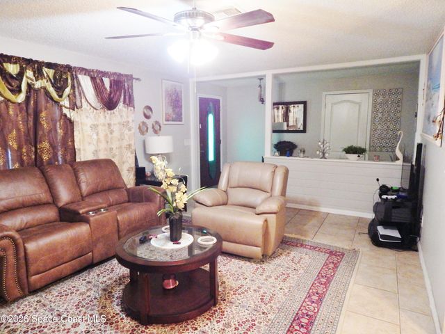 1774 Emerson Drive SE, Palm Bay, FL 32909