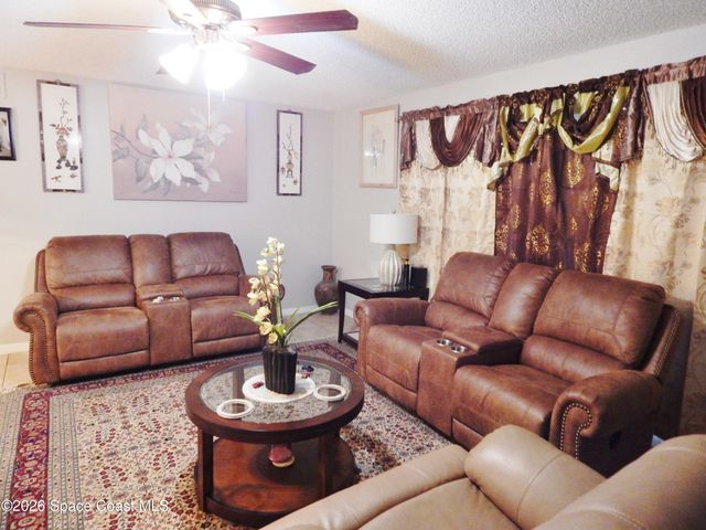 1774 Emerson Drive SE, Palm Bay, FL 32909