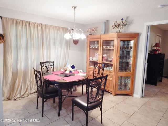 1774 Emerson Drive SE, Palm Bay, FL 32909
