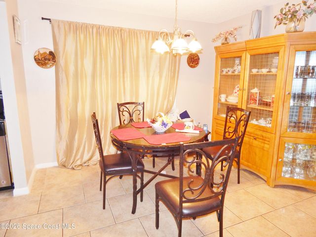 1774 Emerson Drive SE, Palm Bay, FL 32909