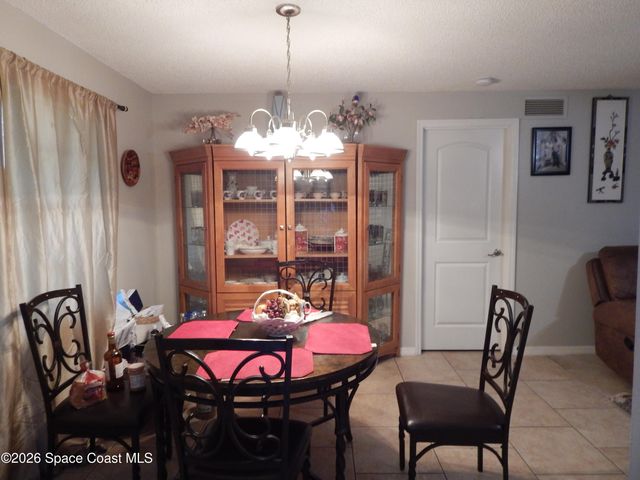 1774 Emerson Drive SE, Palm Bay, FL 32909