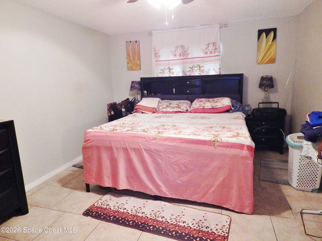 1774 Emerson Drive SE, Palm Bay, FL 32909