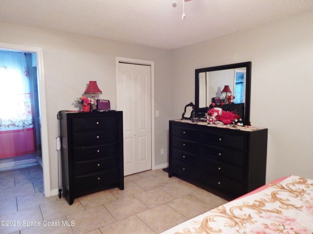 1774 Emerson Drive SE, Palm Bay, FL 32909